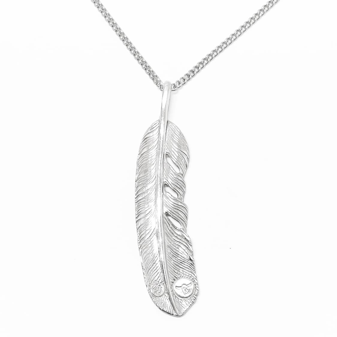 타디킹 (Tady&King) 상품이미지4