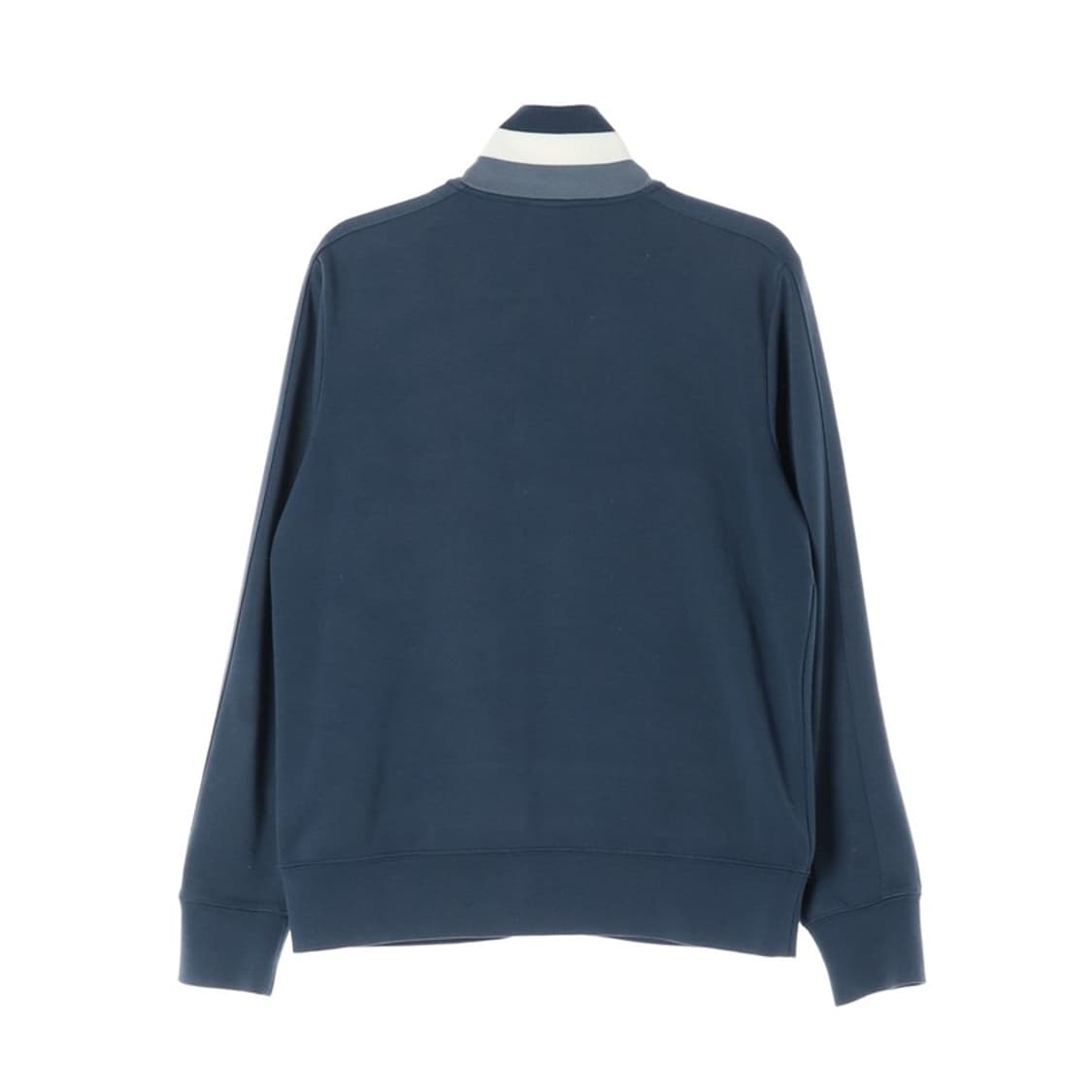 나이키 스웻 트랙탑 XL 상품이미지2