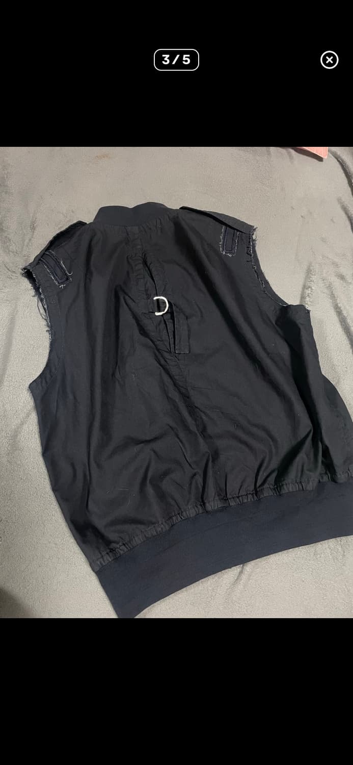 솔로이스트 15ss 베스트 상품이미지2