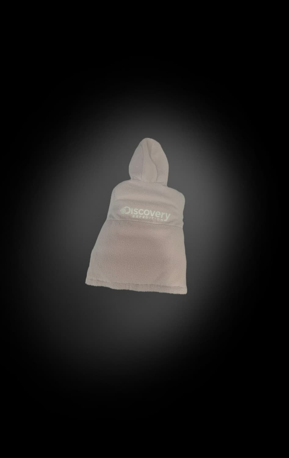 Discovery both sides 상품이미지2