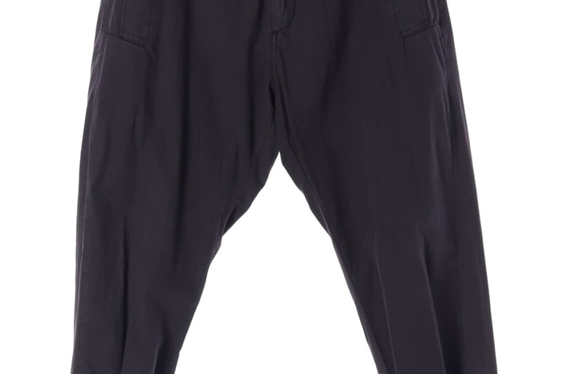 자라 배기팬츠 S 상품이미지4