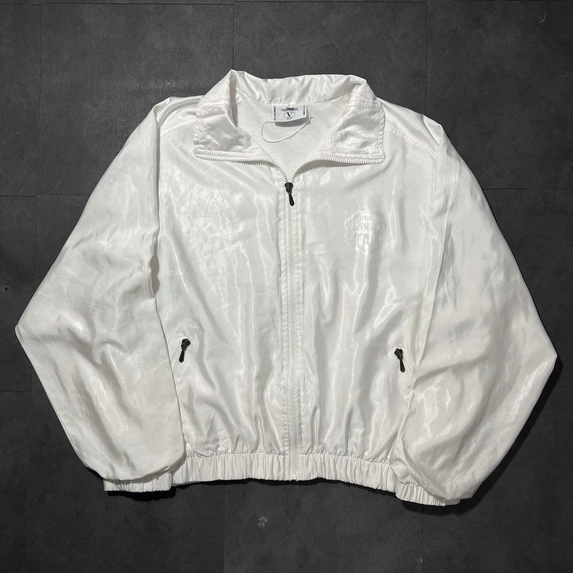 Valentino 상품이미지1