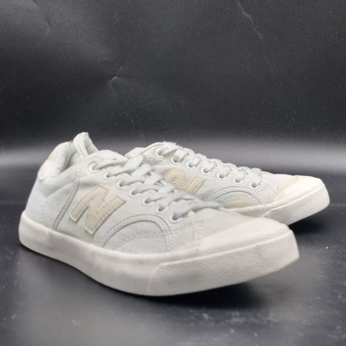 뉴발란스 프로코트 여성스니커즈240  상품이미지1