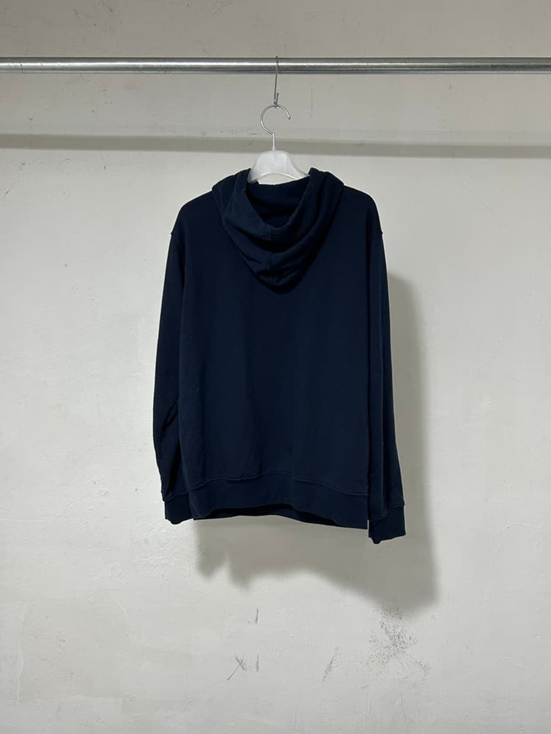 vtg top 상품이미지5