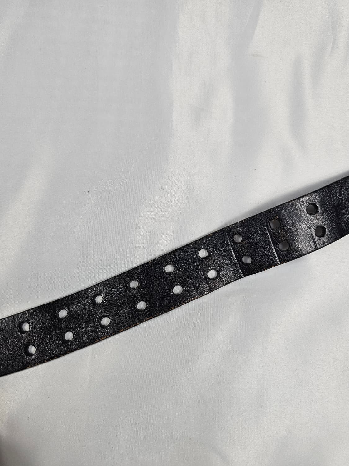 686툴벨트 상품이미지6