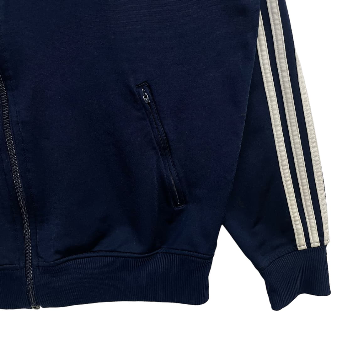 Adidas og firebird track top 상품이미지4