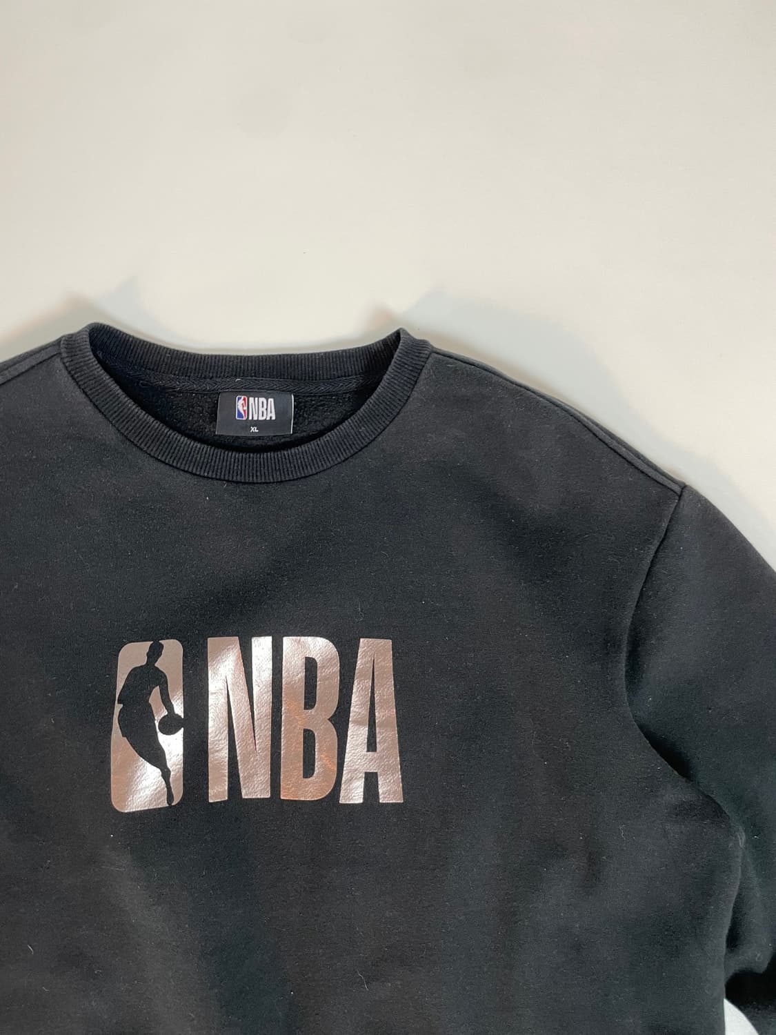 NBA 맨투맨  상품이미지3