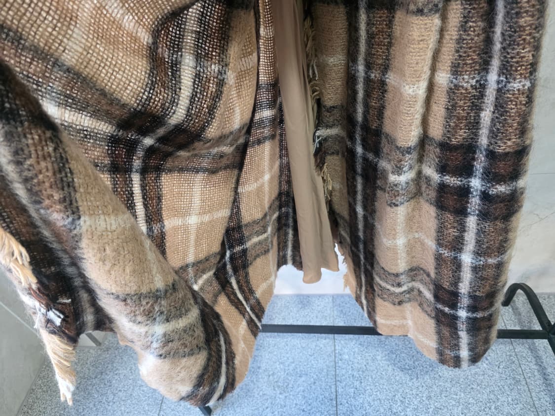 막스마라 정품스커트(새상품) 상품이미지6