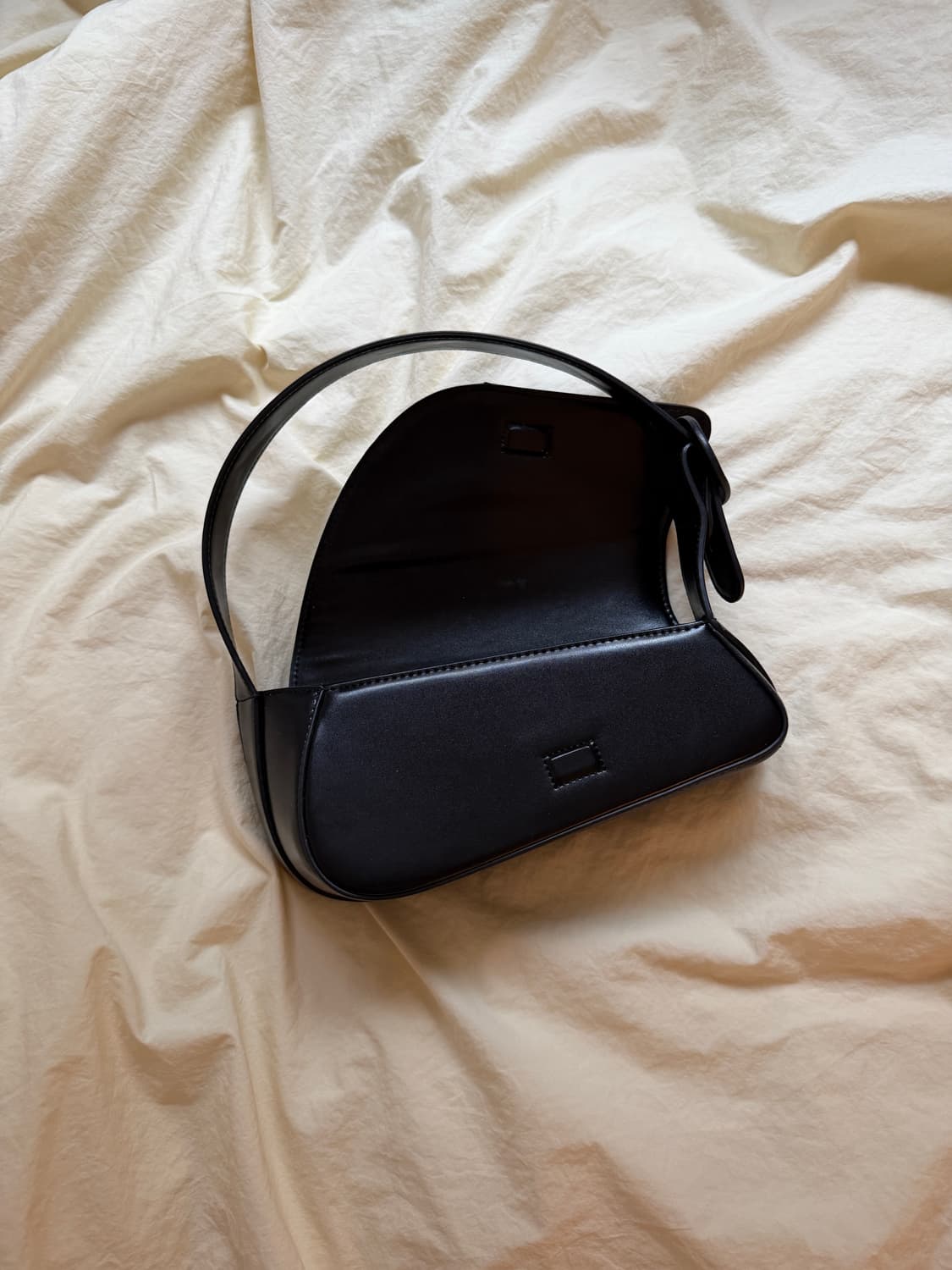 키코 코스타디노브 트리비아 백  상품이미지3