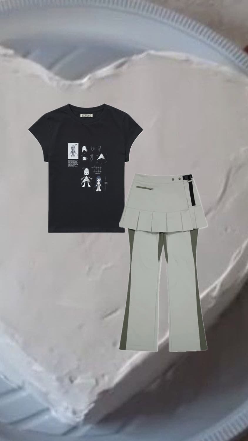 코이세이오 선러브 올브랜드 세트상품 상품이미지1