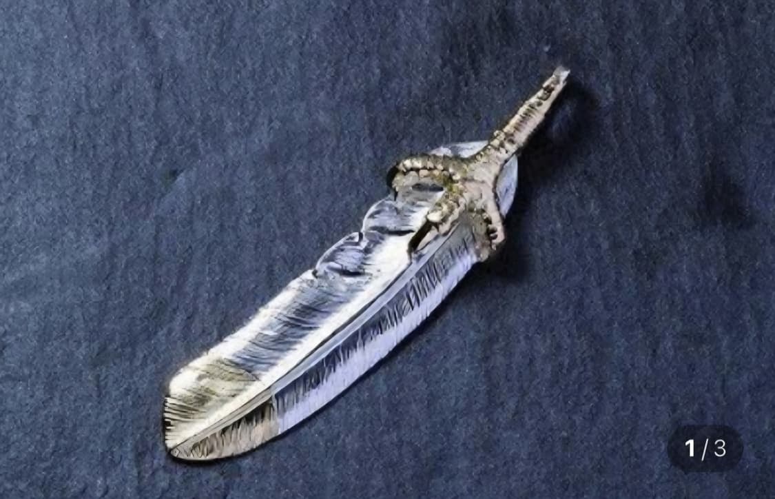 [구해요] 상금 닭발, 터키석 골드 삽니다. 상품이미지1