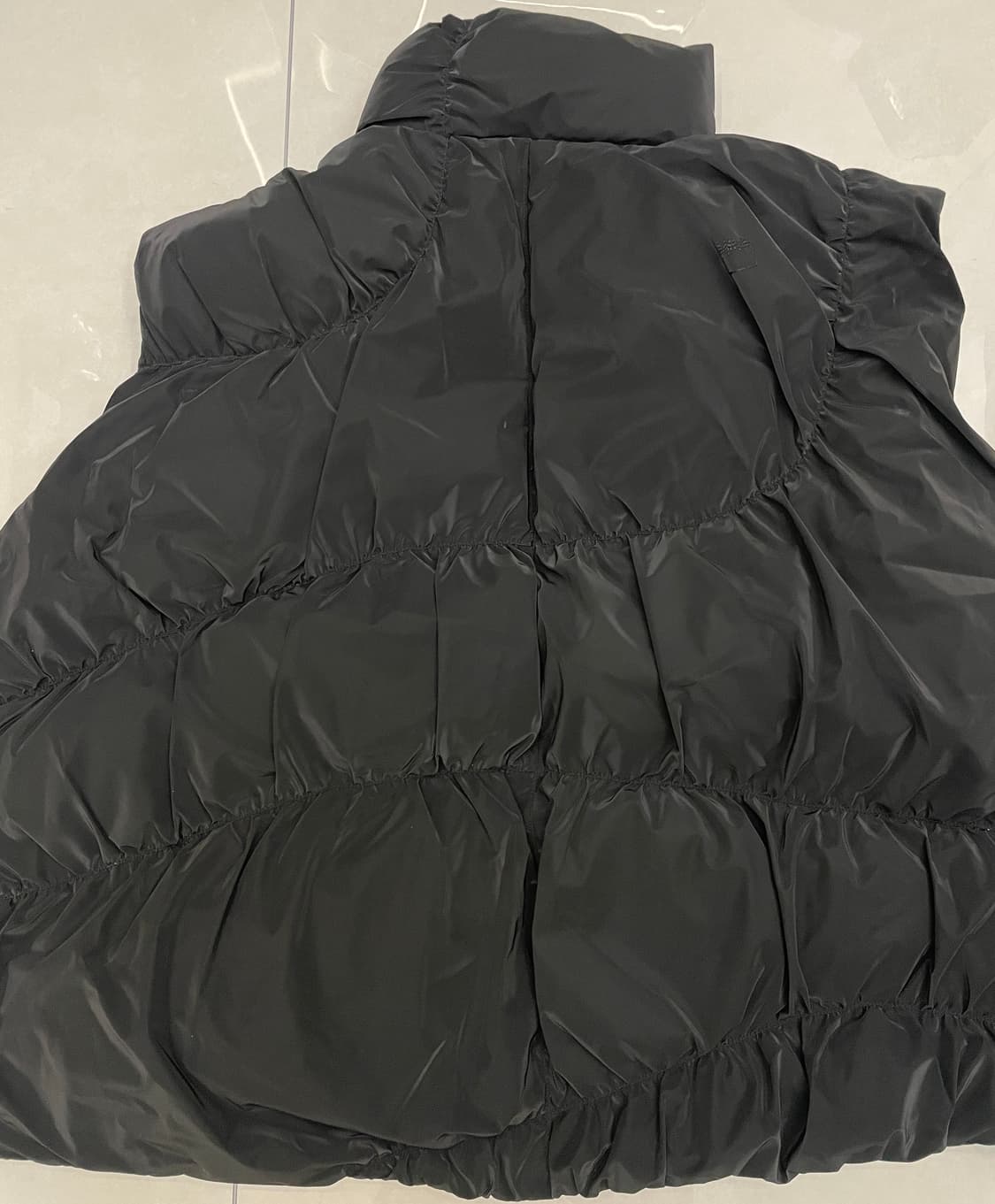 아더에러 23FW 아렌 베스트 Aren vest 상품이미지9