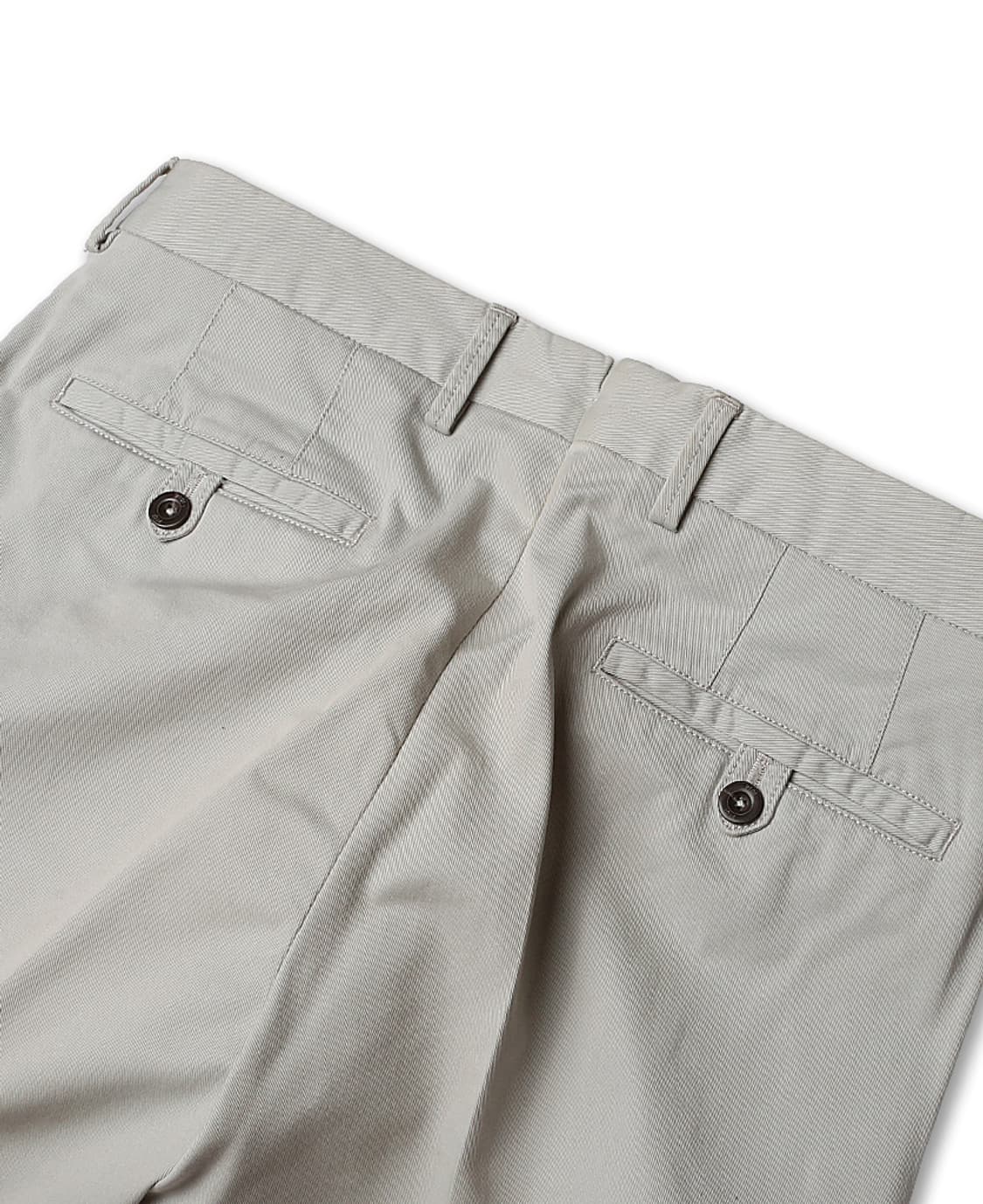 피티제로우노 [PT01] 에디터 에보핏 이탈리아 카고 팬츠 치노팬츠 상품이미지6