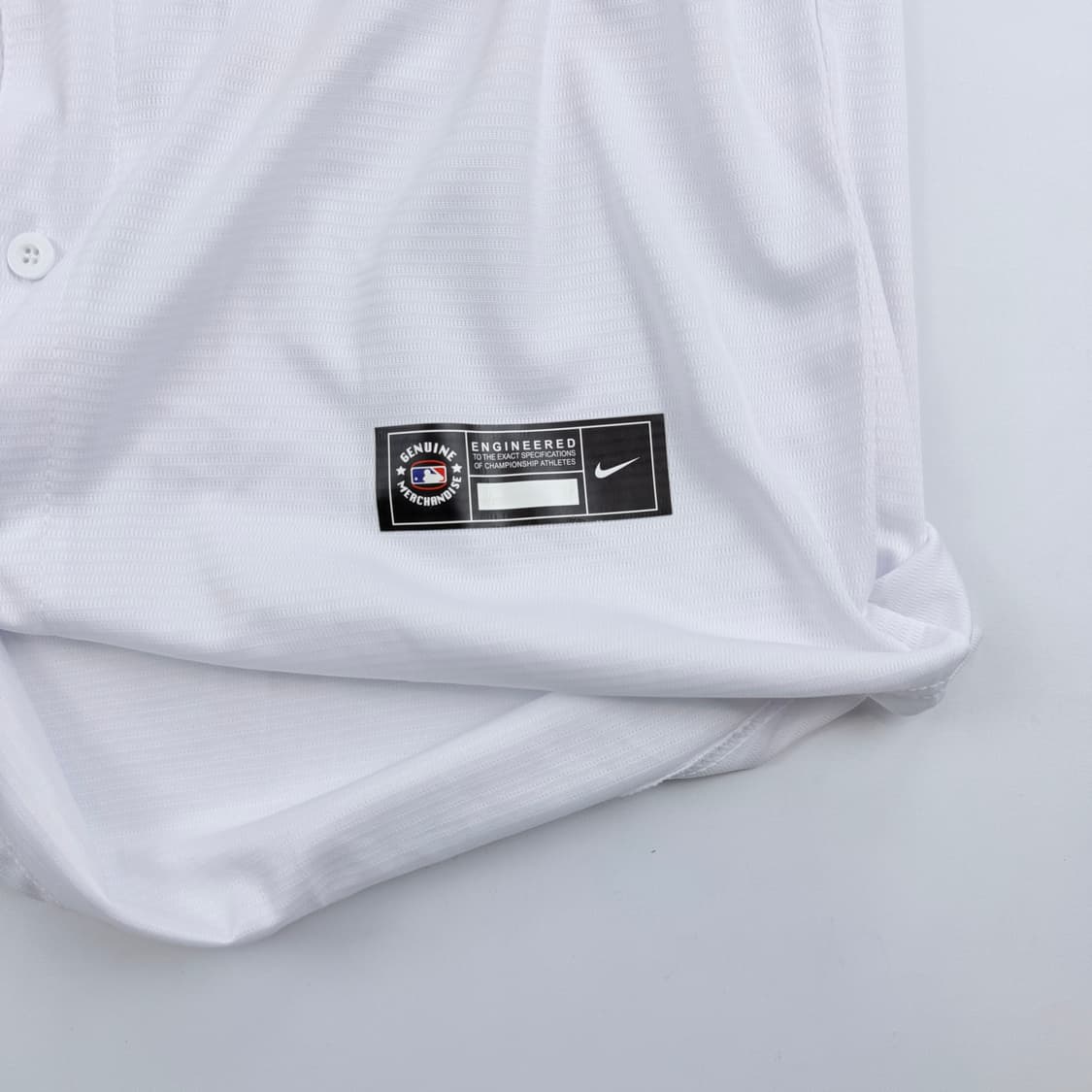 LA다저스 오타니 유니폼 M 상품이미지3