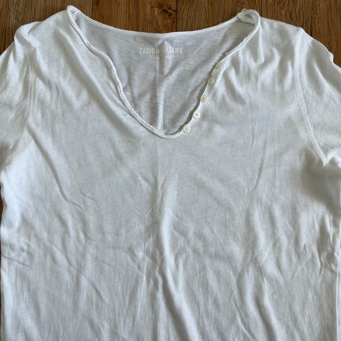 t-shirt 상품이미지4