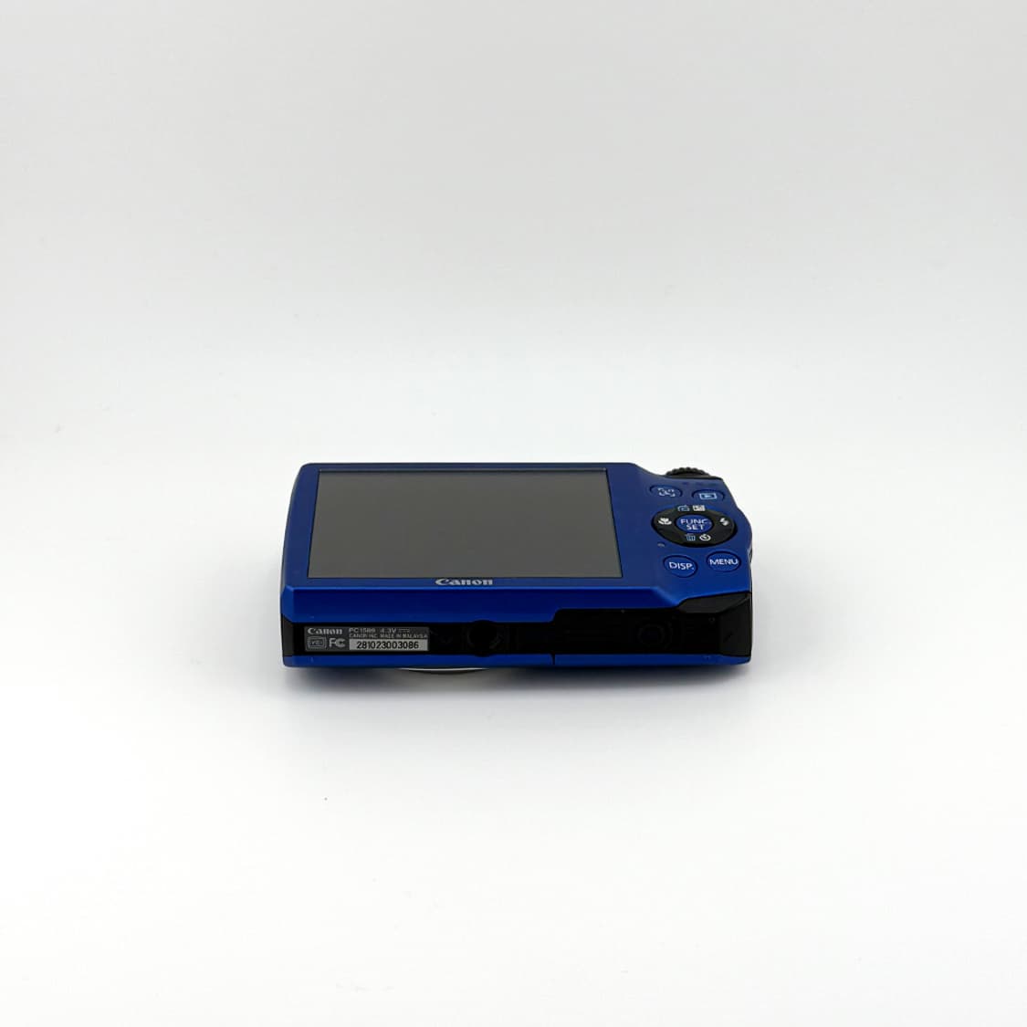 [NEW] CANON 캐논 A3300 레트로 디지털 카메라 상품이미지5