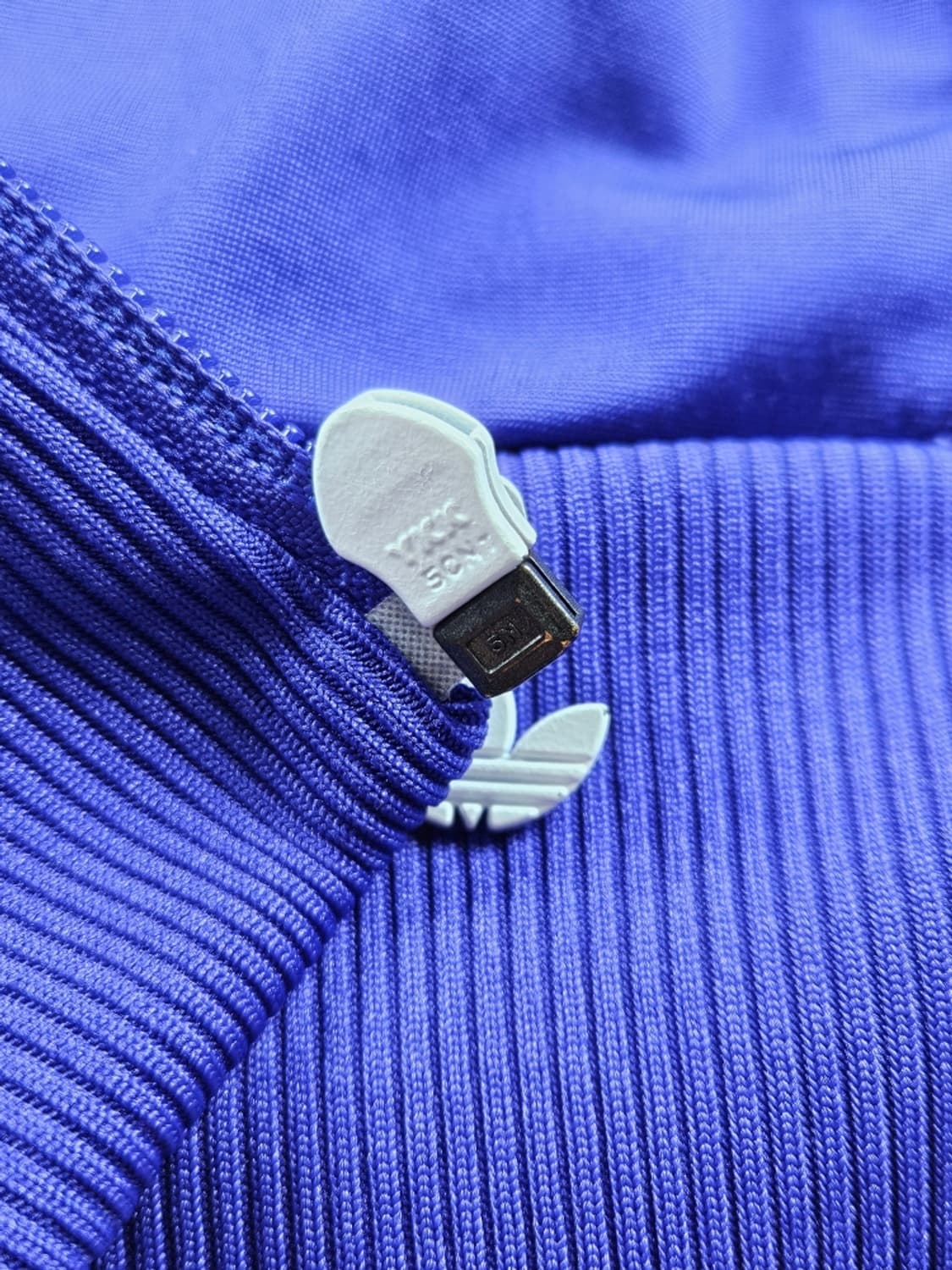 아디다스 파이어버드 트랙탑 져지 ( 100 ) / 11215 상품이미지9