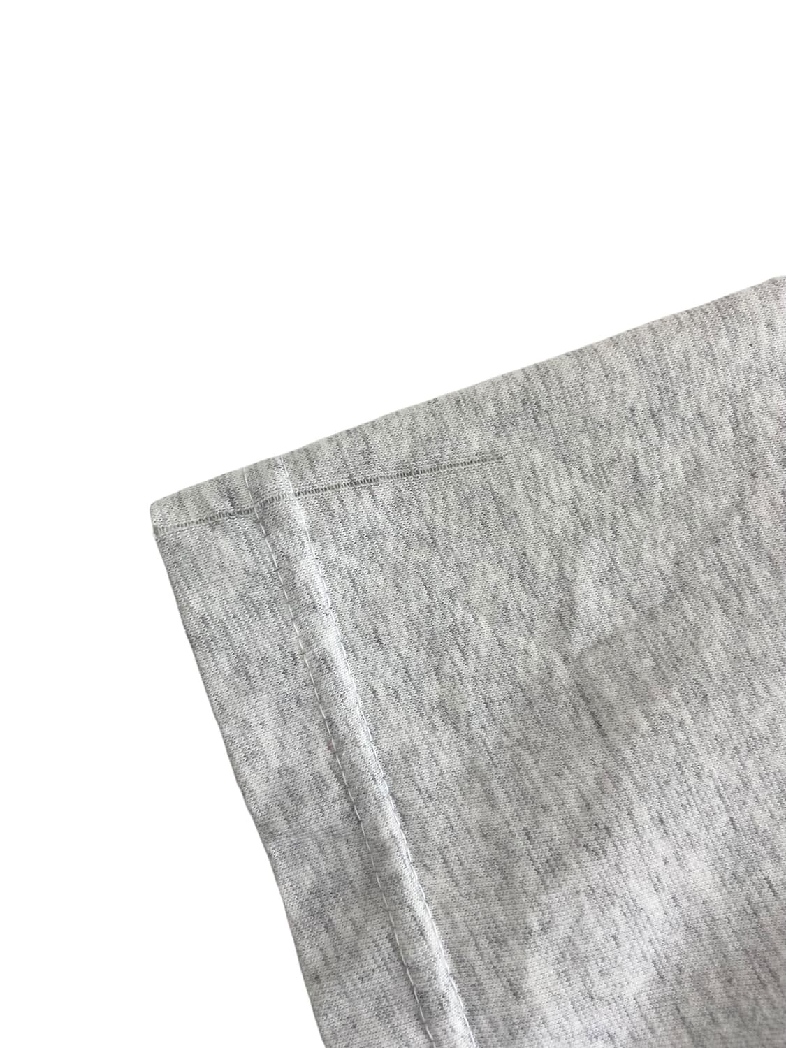 로데오 카우보이 불 라이딩 반팔티셔츠 상품이미지10