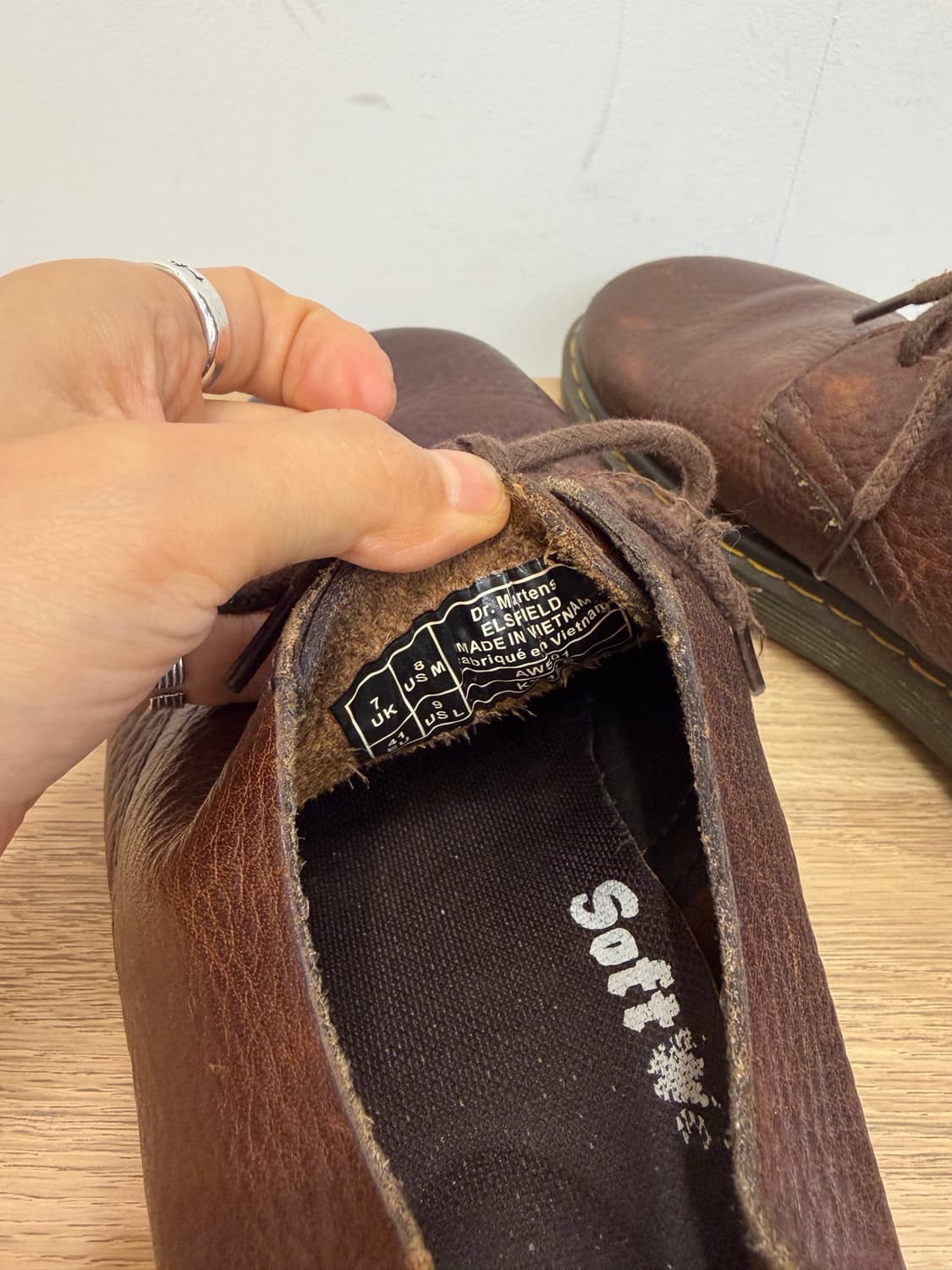 Dr.Martens 상품이미지7