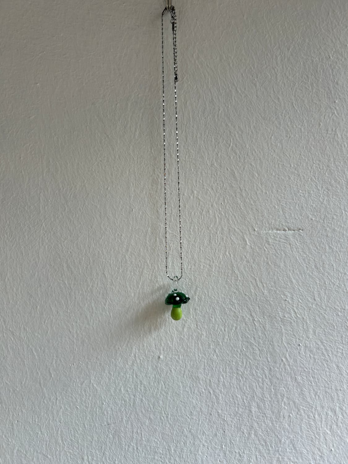 green mushroom 상품이미지5