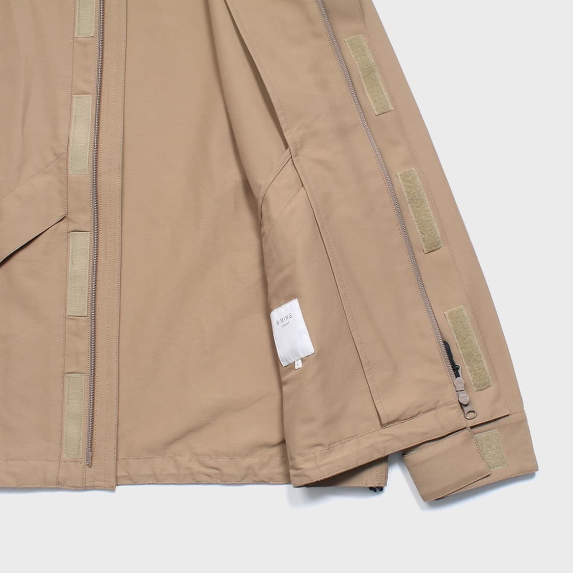 B:MING by BEAMS 상품이미지3