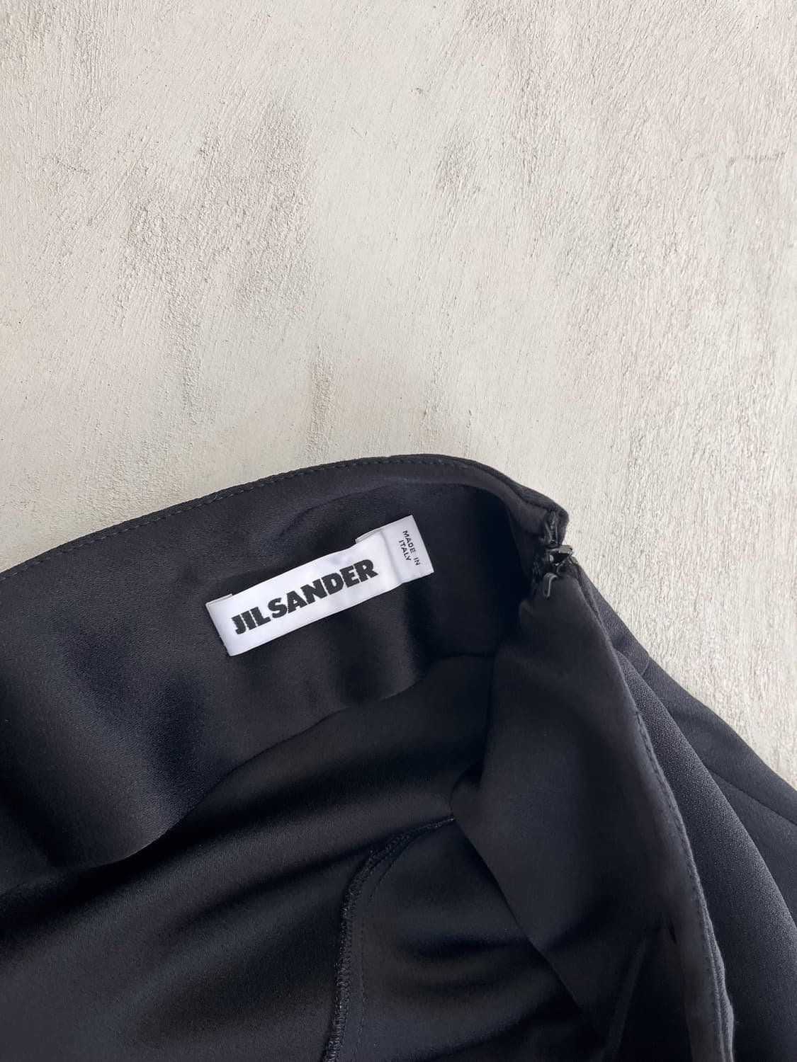 Jil Sander 상품이미지8