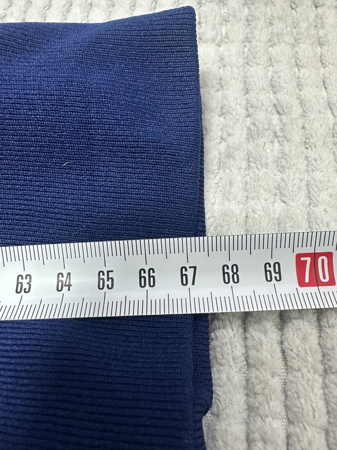 아디다스 80s 트랙 져지 상품이미지6