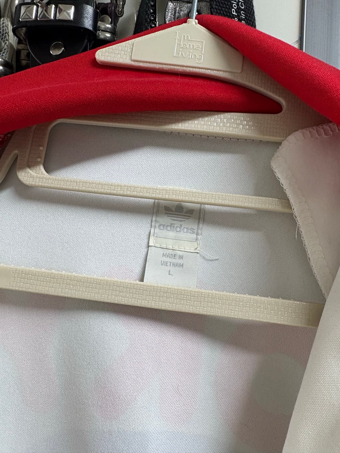 아디다스 도쿄 트랙탑 져지 상품이미지3