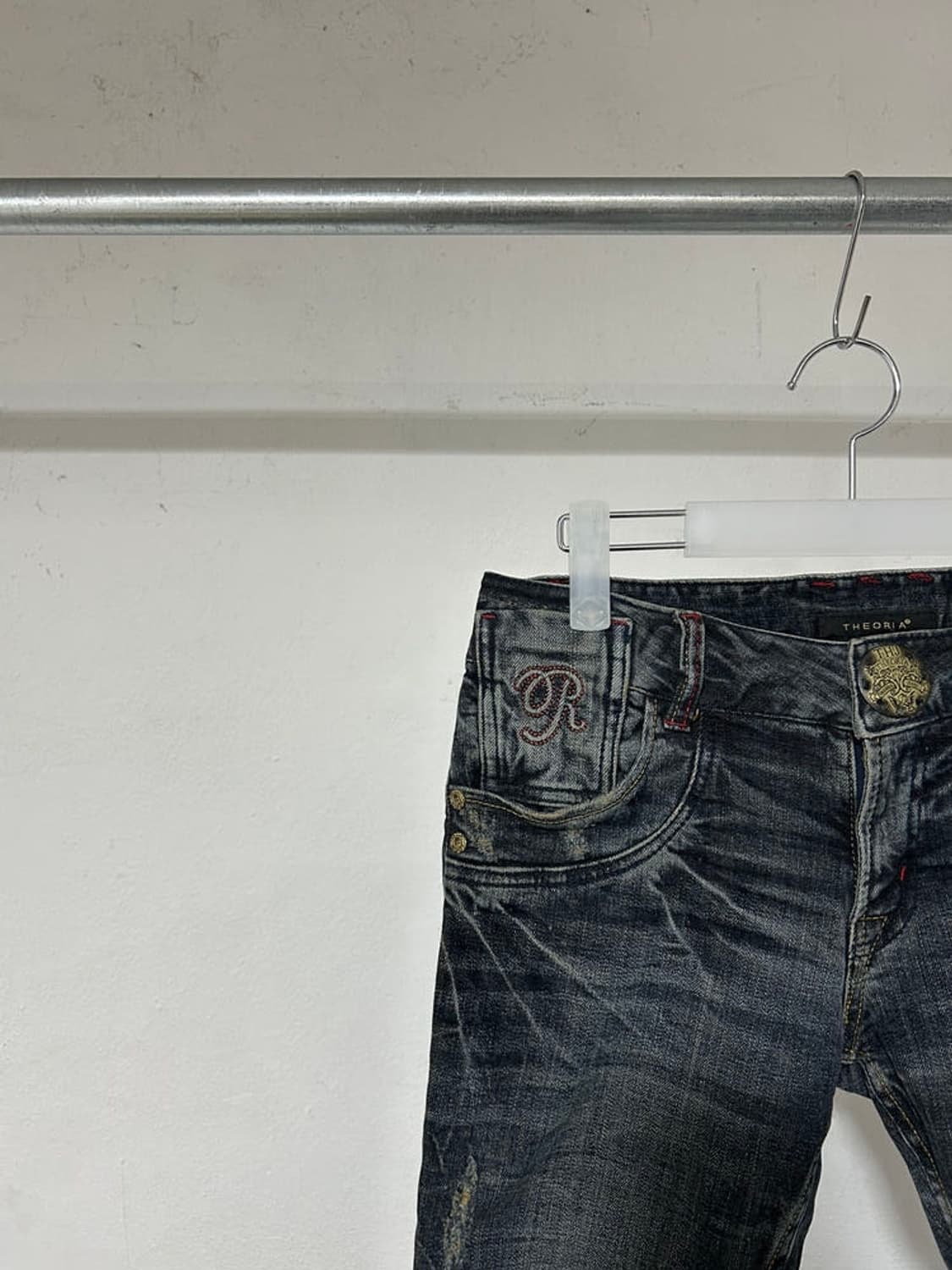 vtg pants 상품이미지4