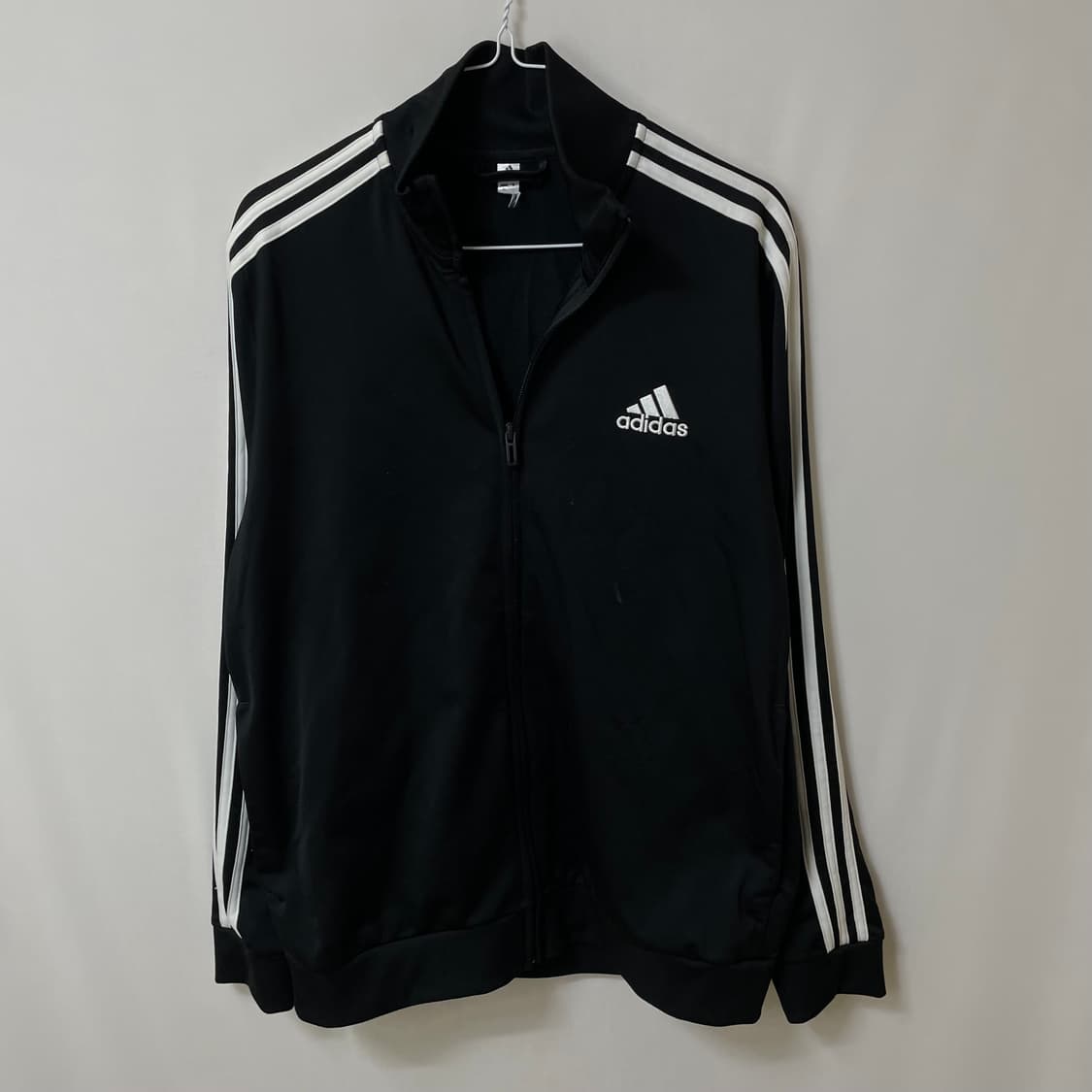 [ M ] 아디다스 파이어버드 트랙탑 져지  상품이미지1