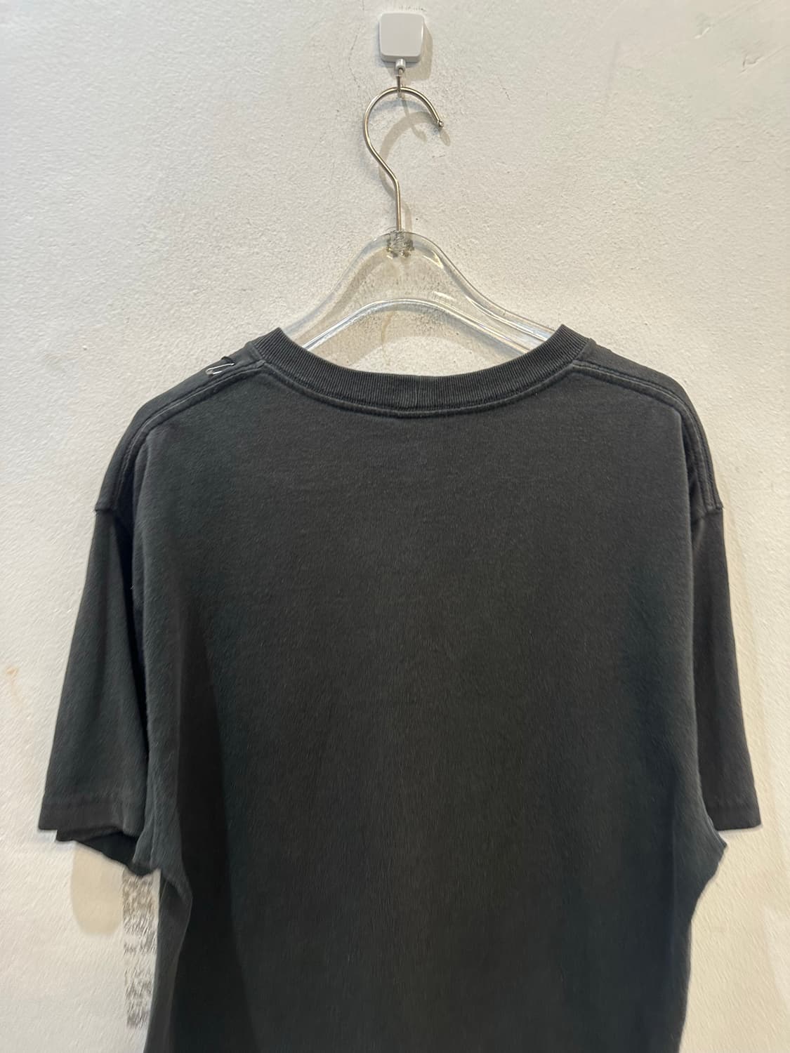 Carhartt cutting tee 상품이미지6