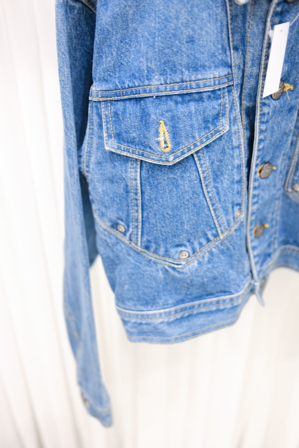 Vintage 상품이미지3