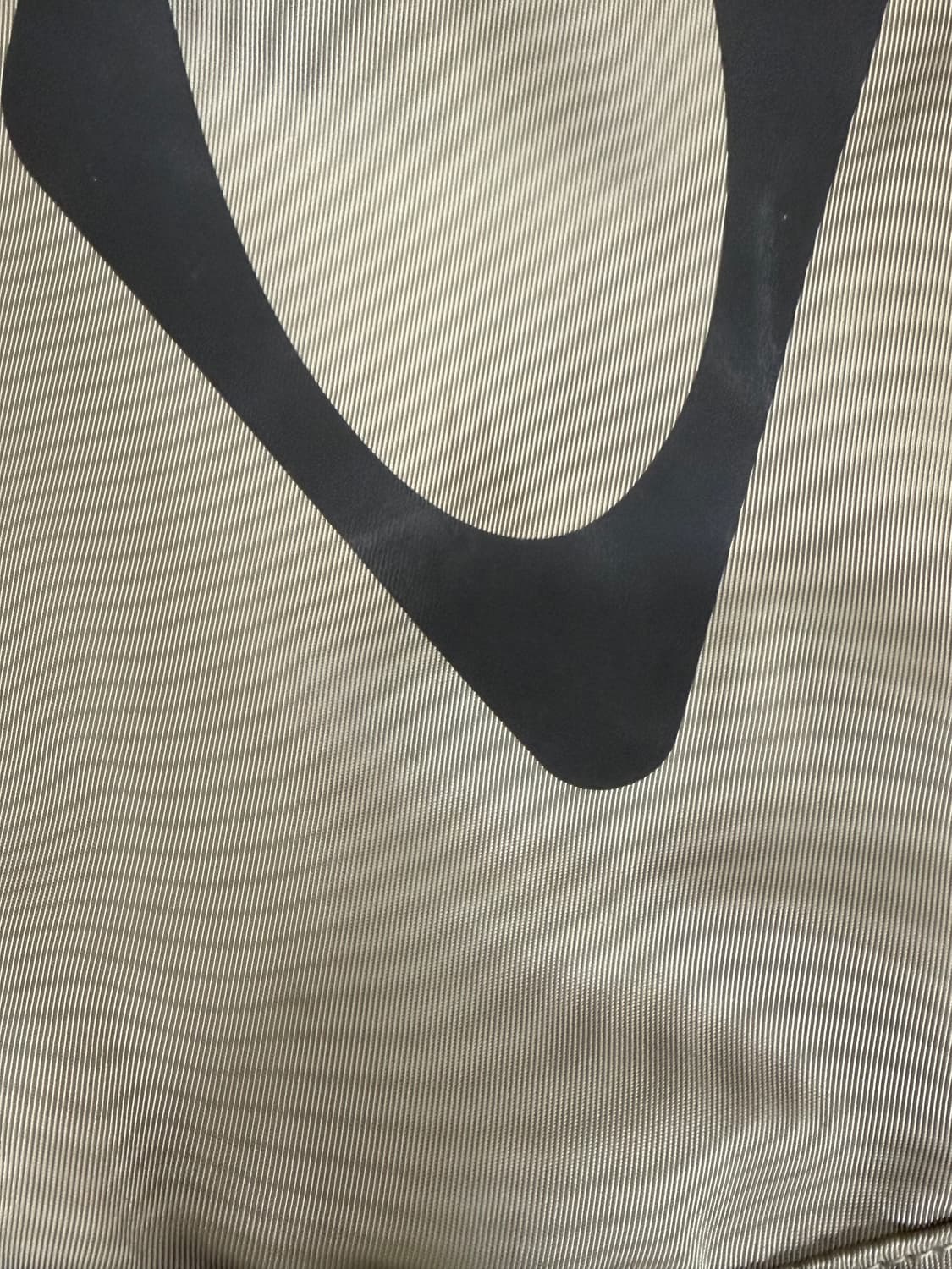 미스치프 롬버스 마운틴 백팩 상품이미지4