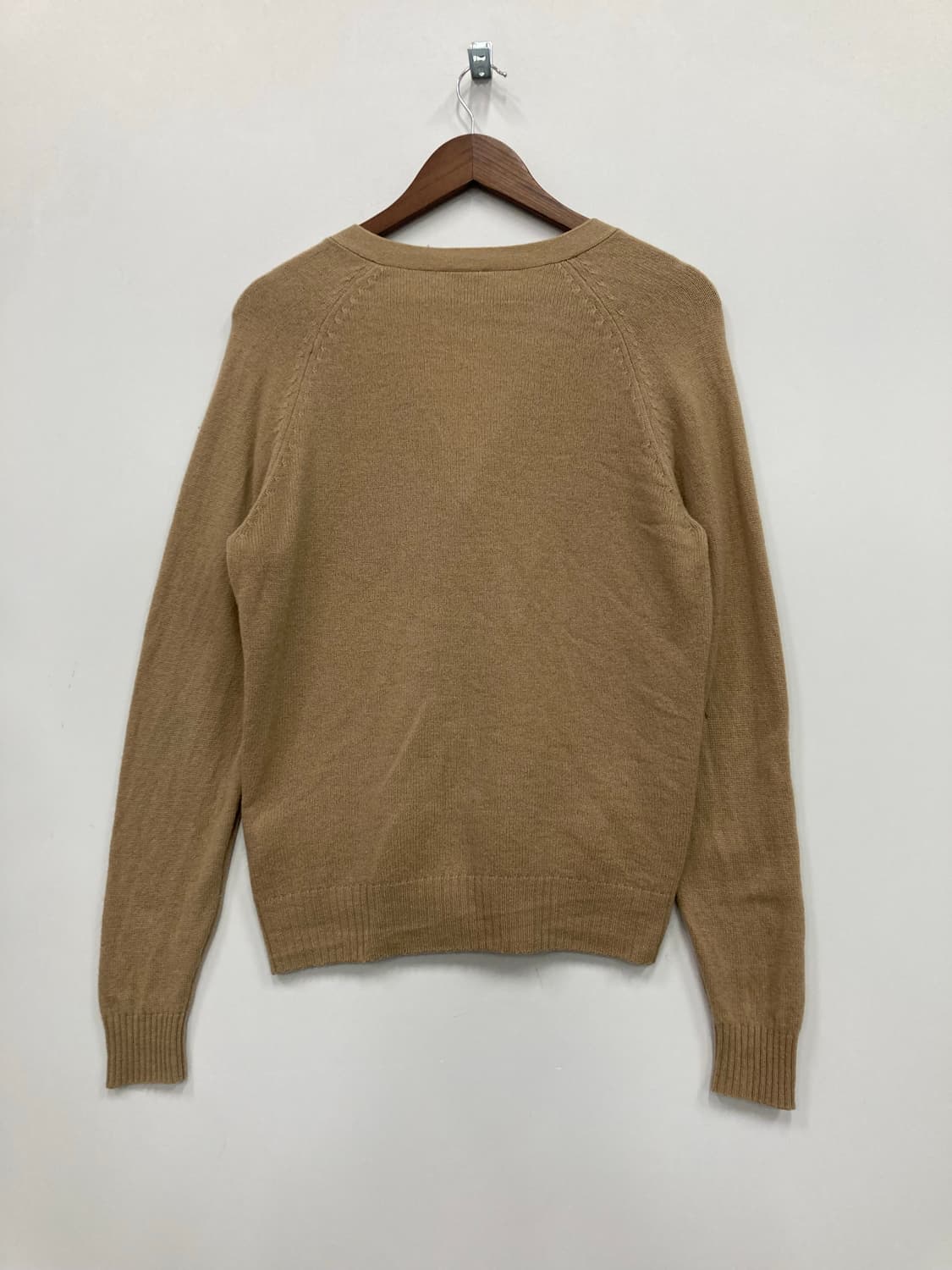 라코스테 가디건 상품이미지2