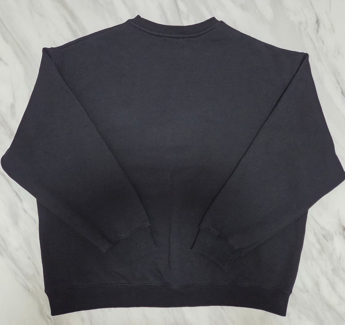 아크네스튜디오 크루넥 스웻셔츠 상품이미지2