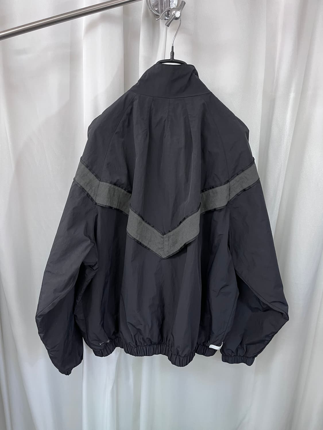 PUMA 상품이미지4