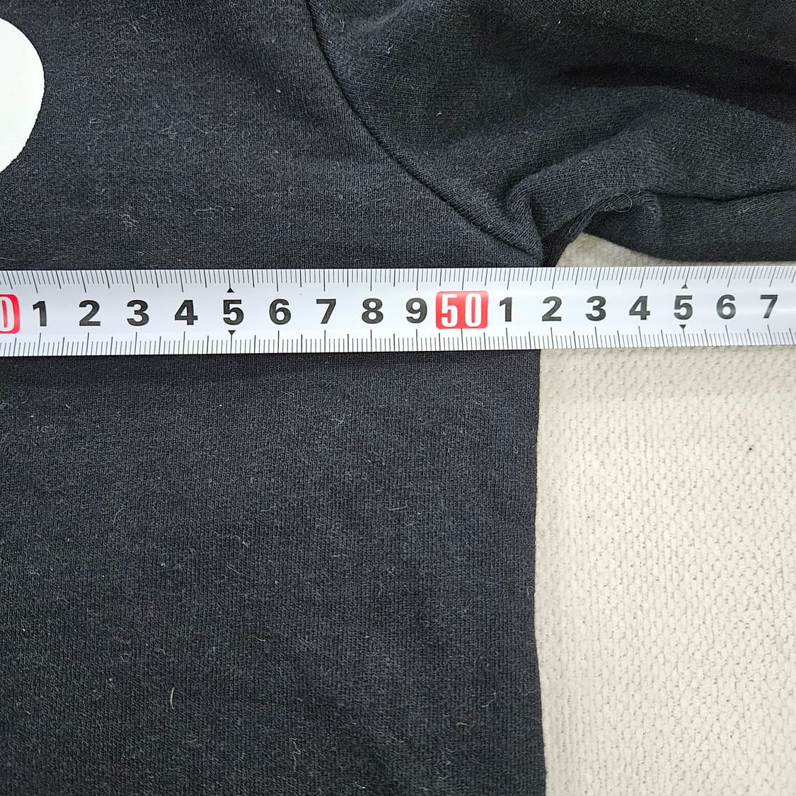 [L] NBA 블랙 시카고 불스 로고 후드티 0115YH2 상품이미지6