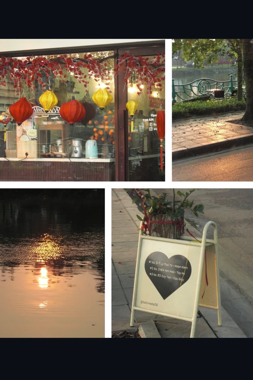 카시오 엑실림 ex z200 디지털카메라 상품이미지10