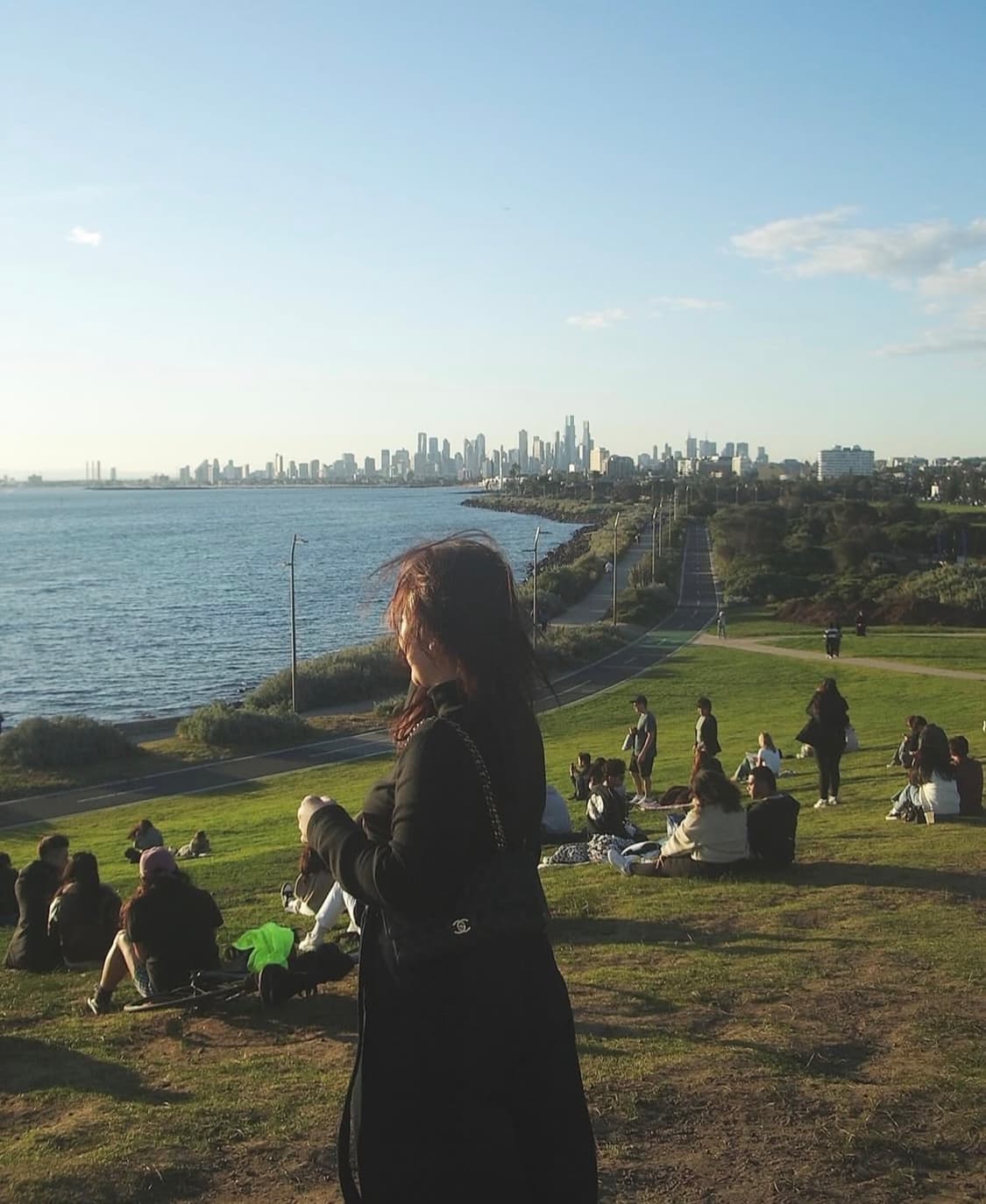 펜탁스 옵티오 s40 디지털카메라 상품이미지10