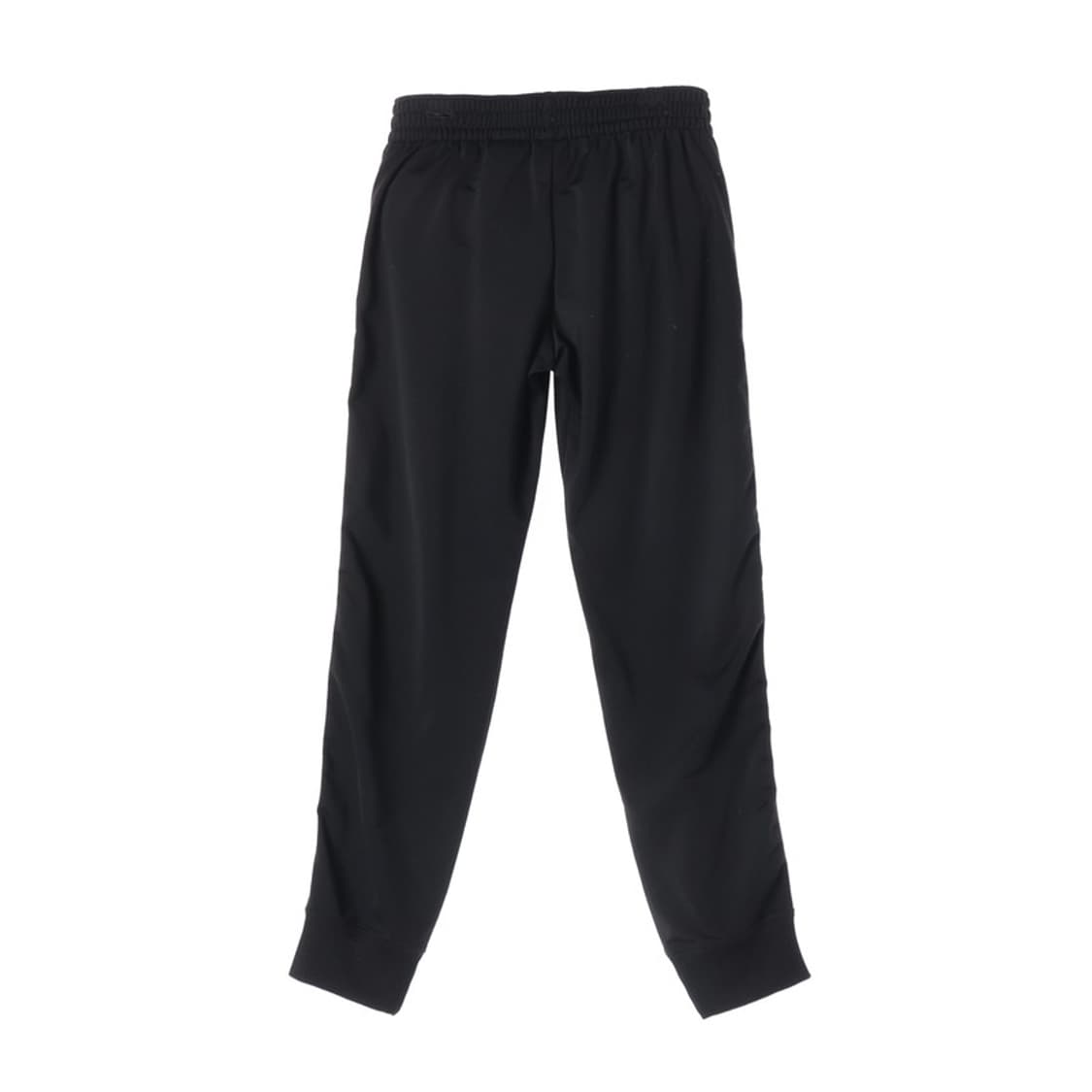 나이키 사이드 테이핑 블랙 트랙팬츠 XL 상품이미지2