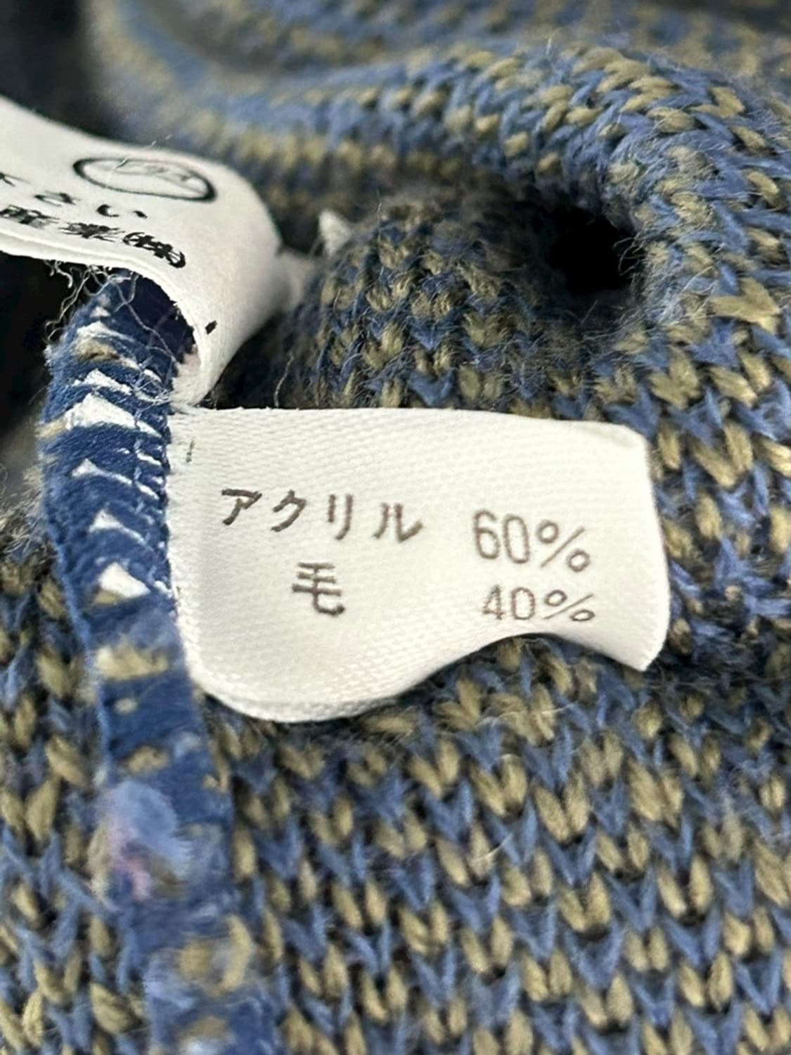 vtg top 상품이미지5