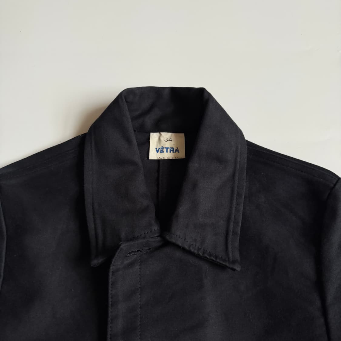 베트라 Vetra /34 상품이미지2