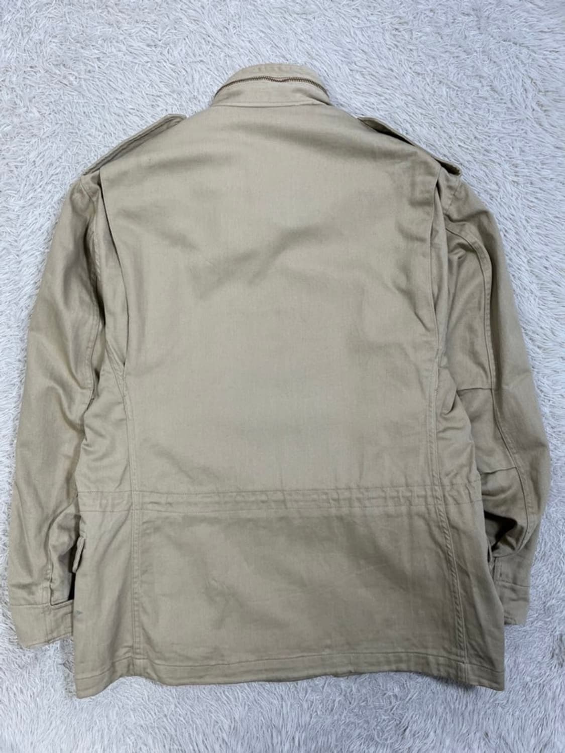 M65 Field jacket M 상품이미지2