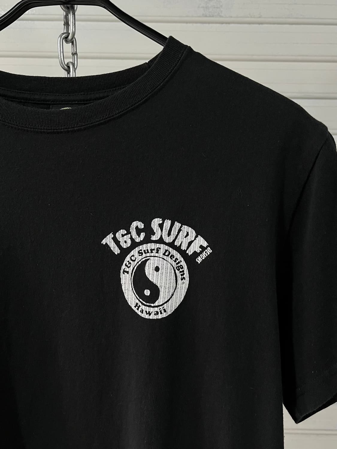 T&C surf tee 상품이미지6