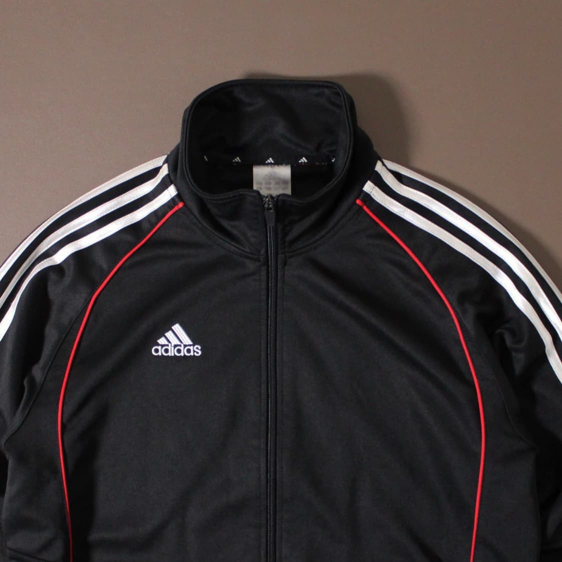 Adidas 아디다스 트랙탑 져지 L009 상품이미지2