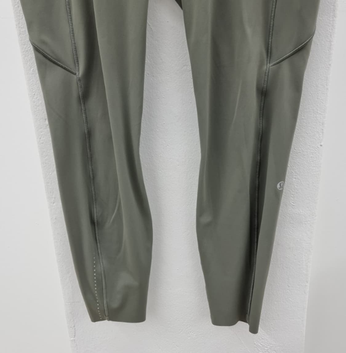 Lululemon 룰루레몬 상품이미지4