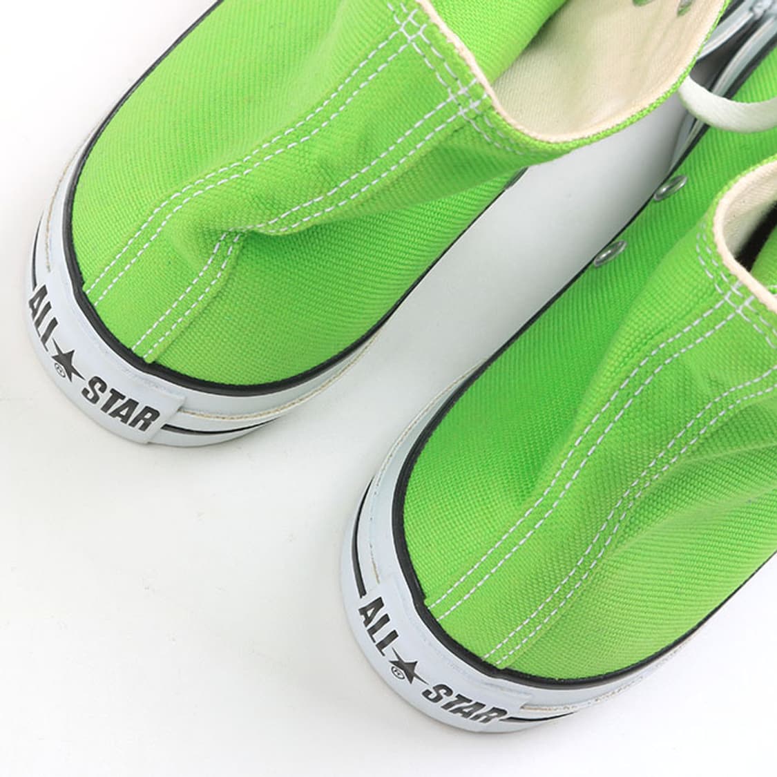 Converse Japnn X AURALEE 상품이미지6