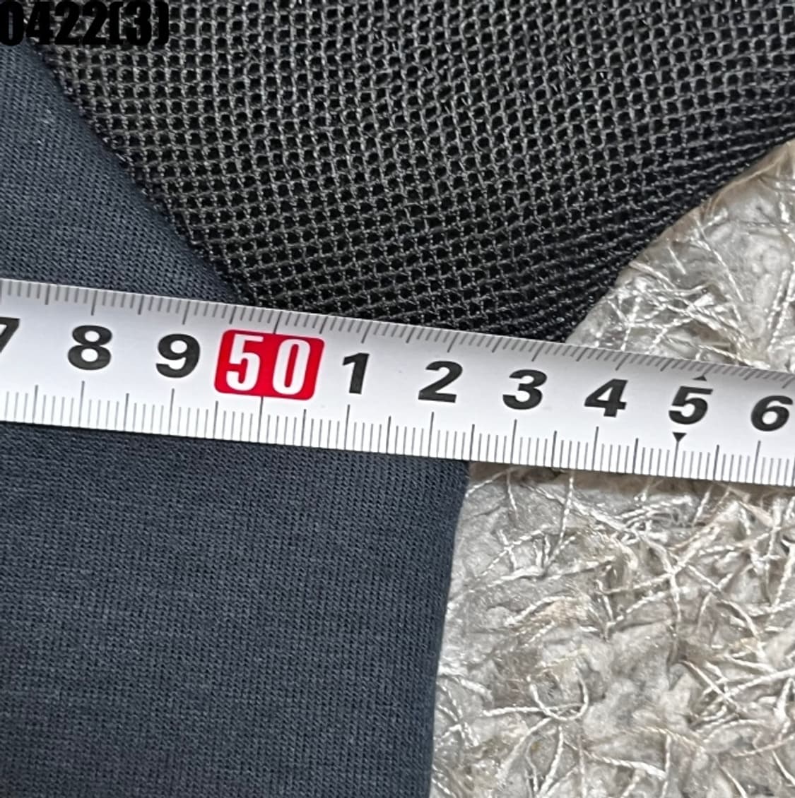 나이키 후드 자켓 상품이미지6