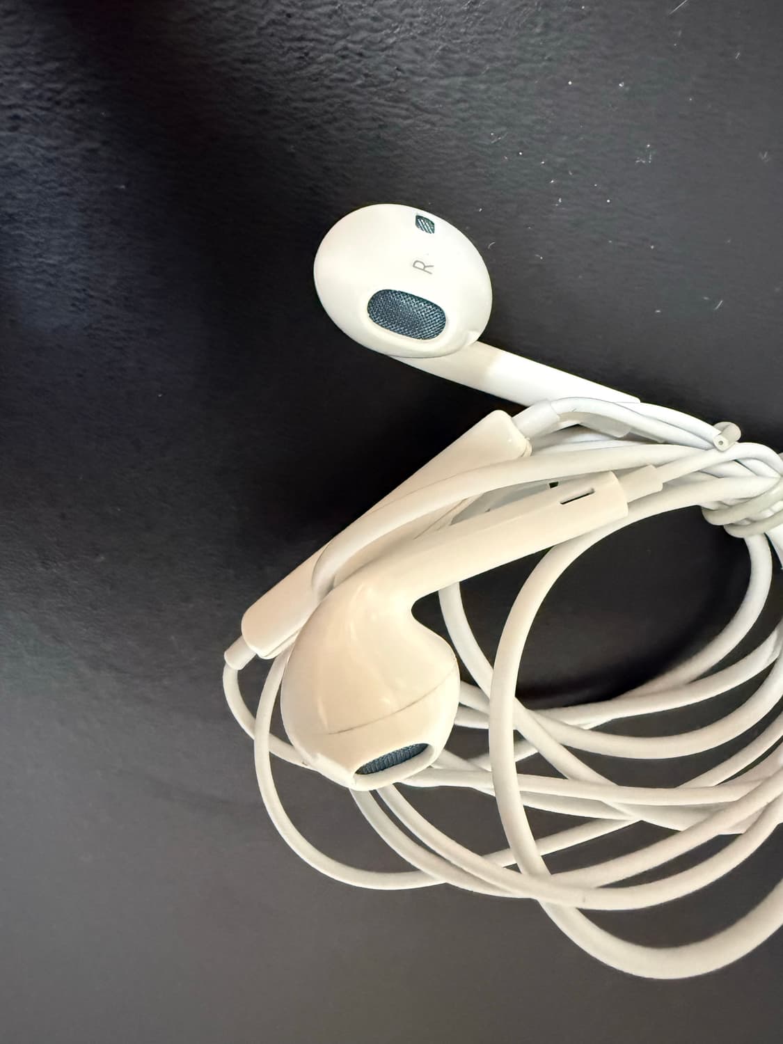 애플 아이폰 apple iphone 정품 이어폰 헤드 사운드 비츠 닥터드 상품이미지2