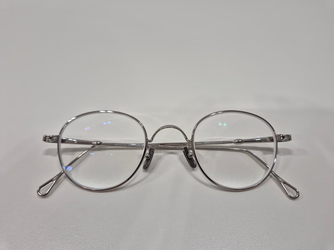 르노 LUNOR M5 Mod.06 [46 사이즈] 상품이미지4